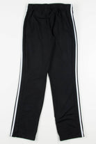 Adidas Track Pants (Sz. S)