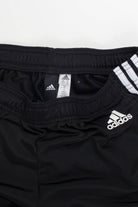 Adidas Track Pants (Sz. S)