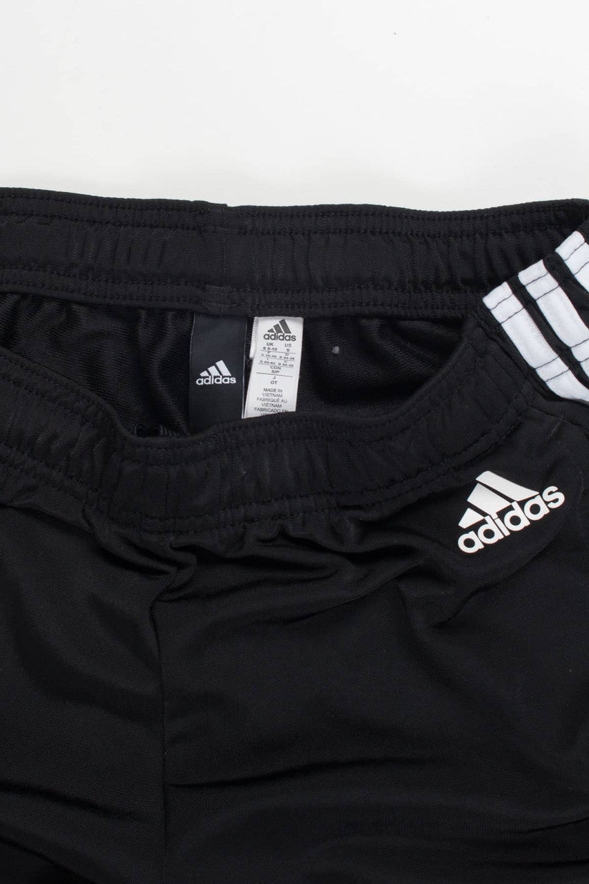 Adidas Track Pants (Sz. S)