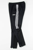 Adidas Soccer Track Pants (sz. M)