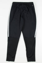 Adidas Soccer Track Pants (sz. M)