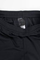 Adidas Soccer Track Pants (sz. M)