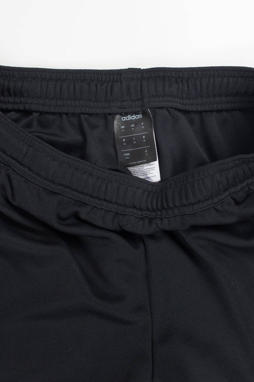 Adidas Soccer Track Pants (sz. M)