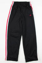 Kid's Starter Track Pants (sz. XXL 18)