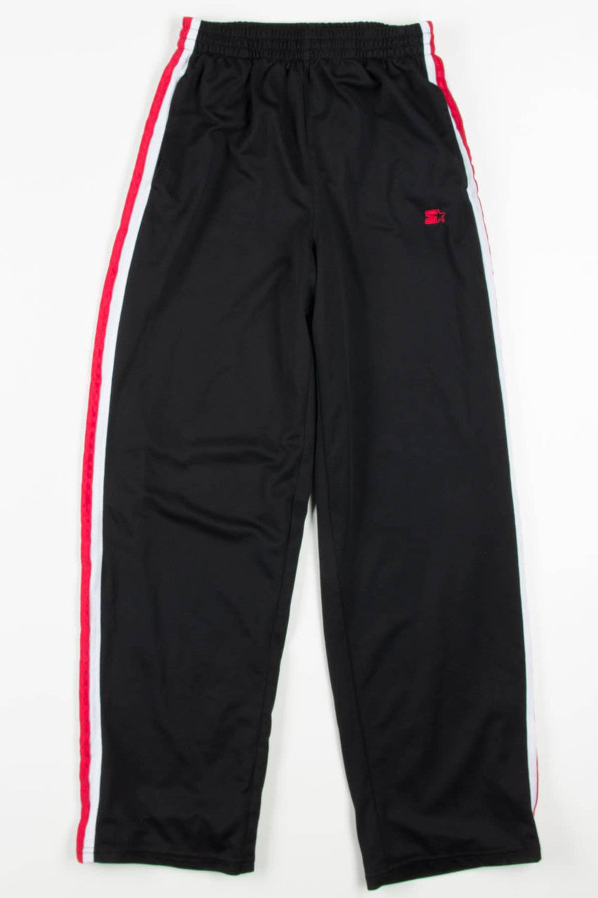 Kid's Starter Track Pants (sz. XXL 18)