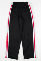 Kid's Starter Track Pants (sz. XXL 18)