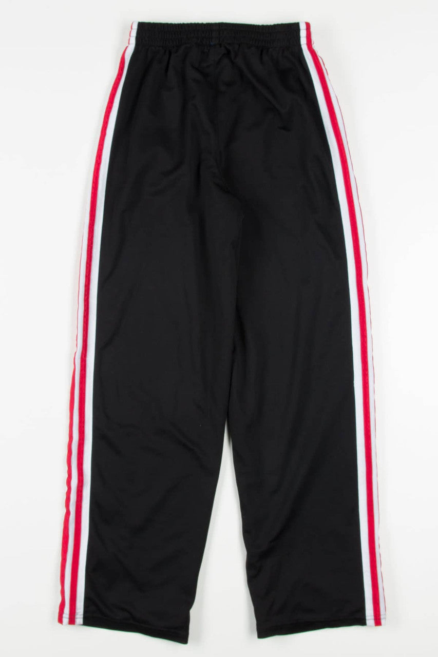Kid's Starter Track Pants (sz. XXL 18)