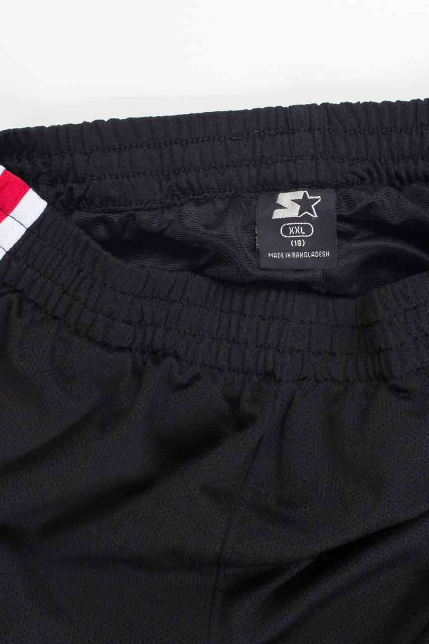 Kid's Starter Track Pants (sz. XXL 18)