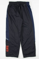 Fighting Illini Nike Track Pants (sz. L)