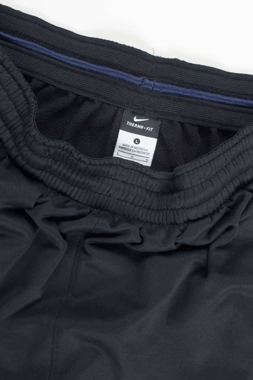 Fighting Illini Nike Track Pants (sz. L)