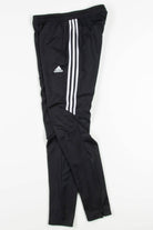 Adidas Soccer Track Pant (sz. S)