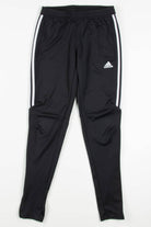 Adidas Soccer Track Pant (sz. S)