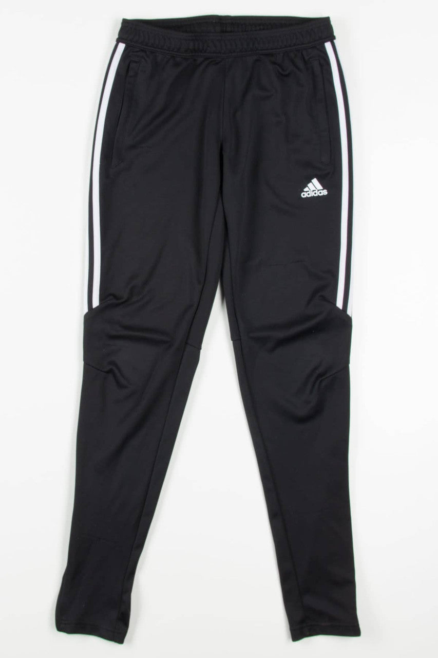 Adidas Soccer Track Pant (sz. S)
