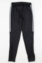 Adidas Soccer Track Pant (sz. S)