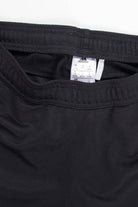Adidas Soccer Track Pant (sz. S)