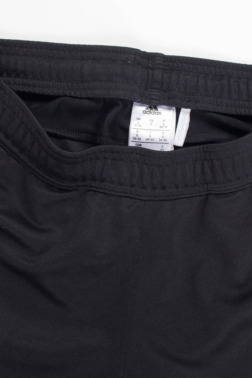 Adidas Soccer Track Pant (sz. S)