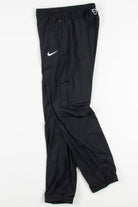 Nike #27 Track Pants (sz. L)