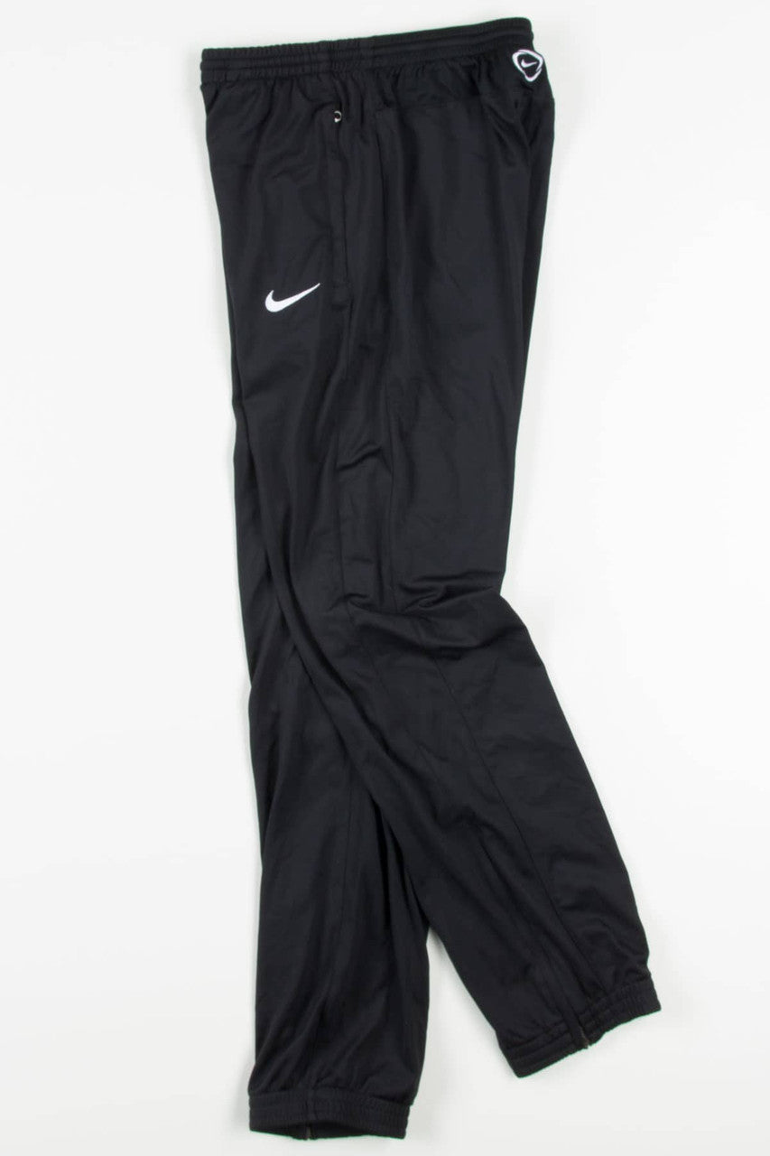 Nike #27 Track Pants (sz. L)