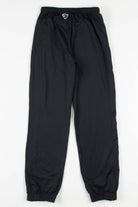Nike #27 Track Pants (sz. L)