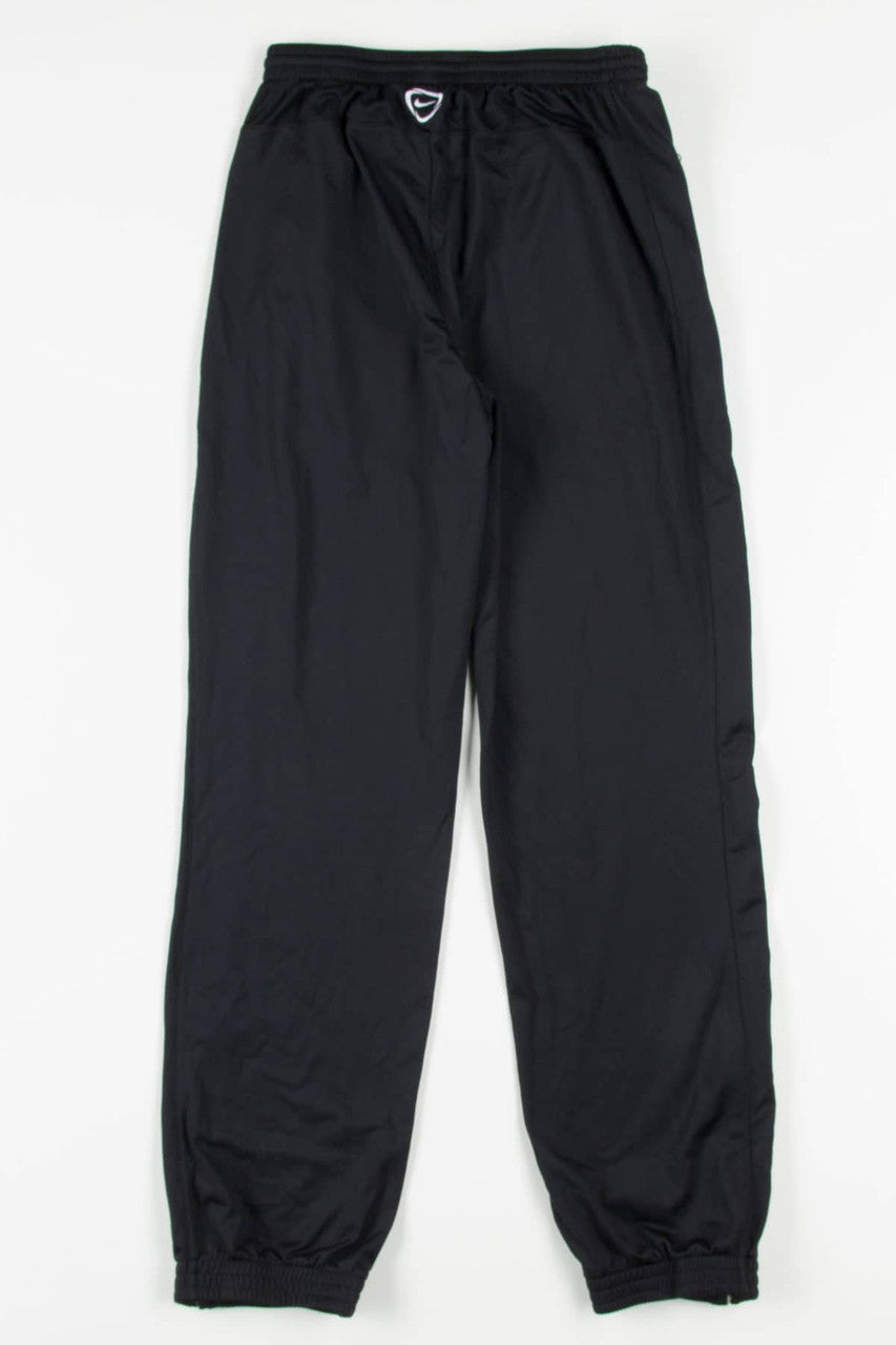 Nike #27 Track Pants (sz. L)