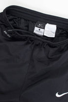 Nike #27 Track Pants (sz. L)