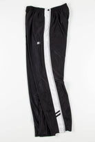 Vintage Starter Tear-Away Track Pant (1990s) (sz. M)