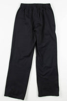 Black The North Face Sweatpants (sz. S)