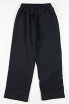 Black Underarmour sweatpants (sz. S)