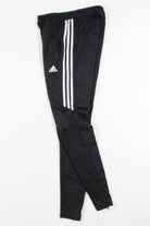 Adidas Soccer Track Pants (sz. XS)