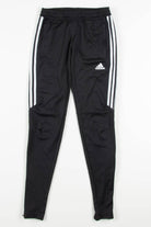 Adidas Soccer Track Pants (sz. XS)
