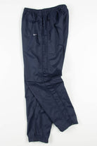 Vintage Nike Windbreaker Pants (sz. M)