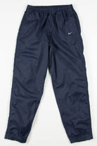 Vintage Nike Windbreaker Pants (sz. M)