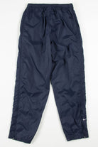 Vintage Nike Windbreaker Pants (sz. M)