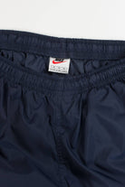 Vintage Nike Windbreaker Pants (sz. M)