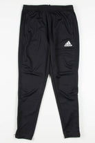 Adidas Soccer Track Pants (sz. L)