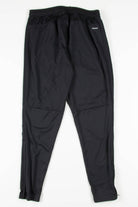 Adidas Soccer Track Pants (sz. L)