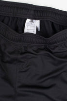 Adidas Soccer Track Pants (sz. L)
