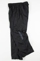 Vintage Starter Track Pants (sz. L)