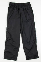 Vintage Starter Track Pants (sz. L)