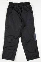 Vintage Starter Track Pants (sz. L)