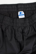 Vintage Starter Track Pants (sz. L)