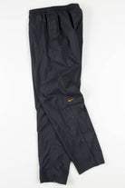 Nike Water Resistant Track Pants (sz. S)