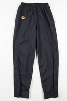 Nike Water Resistant Track Pants (sz. S)