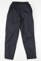 Nike Water Resistant Track Pants (sz. S)