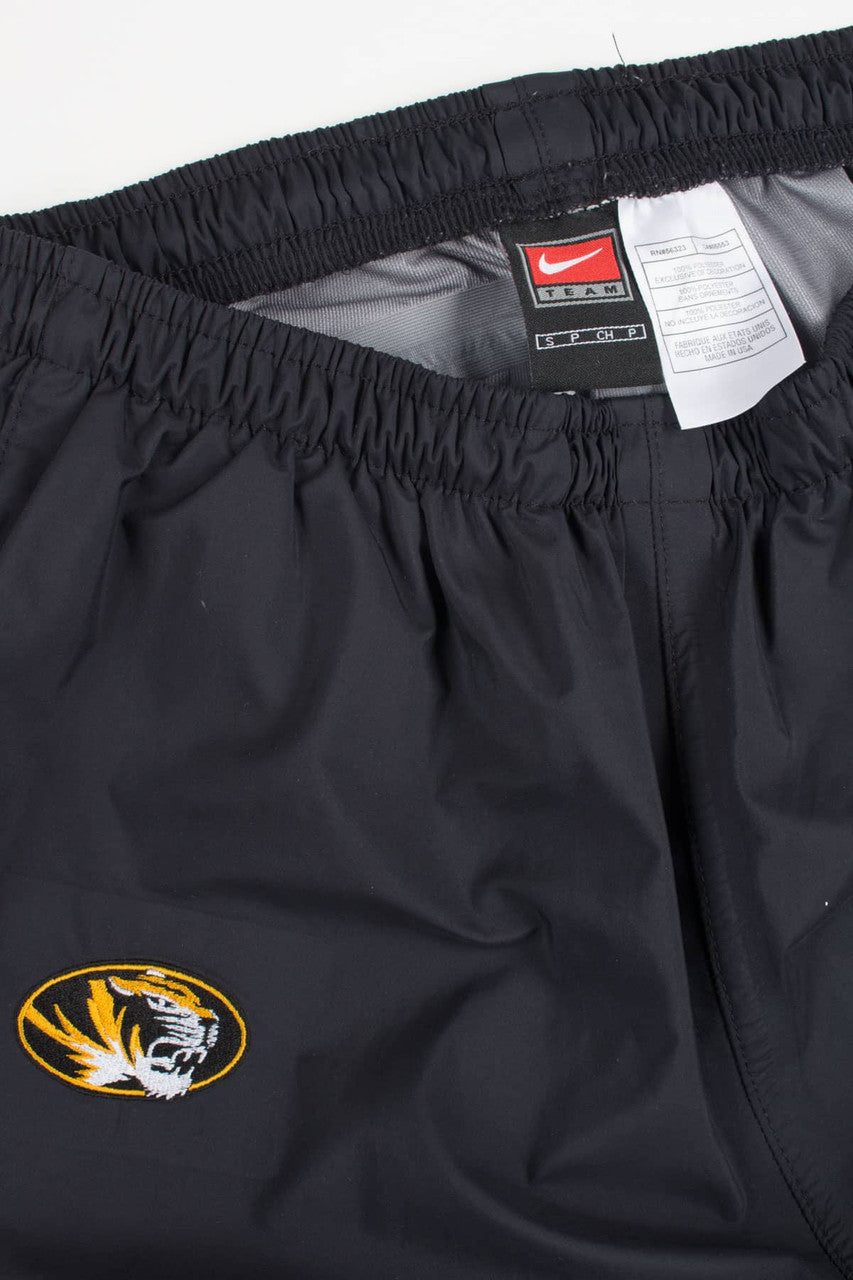 Nike Water Resistant Track Pants (sz. S)