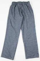 Grey Adidas Sweatpants (sz. MT)