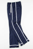 Vintage Nike Track Pant (Sz. S)