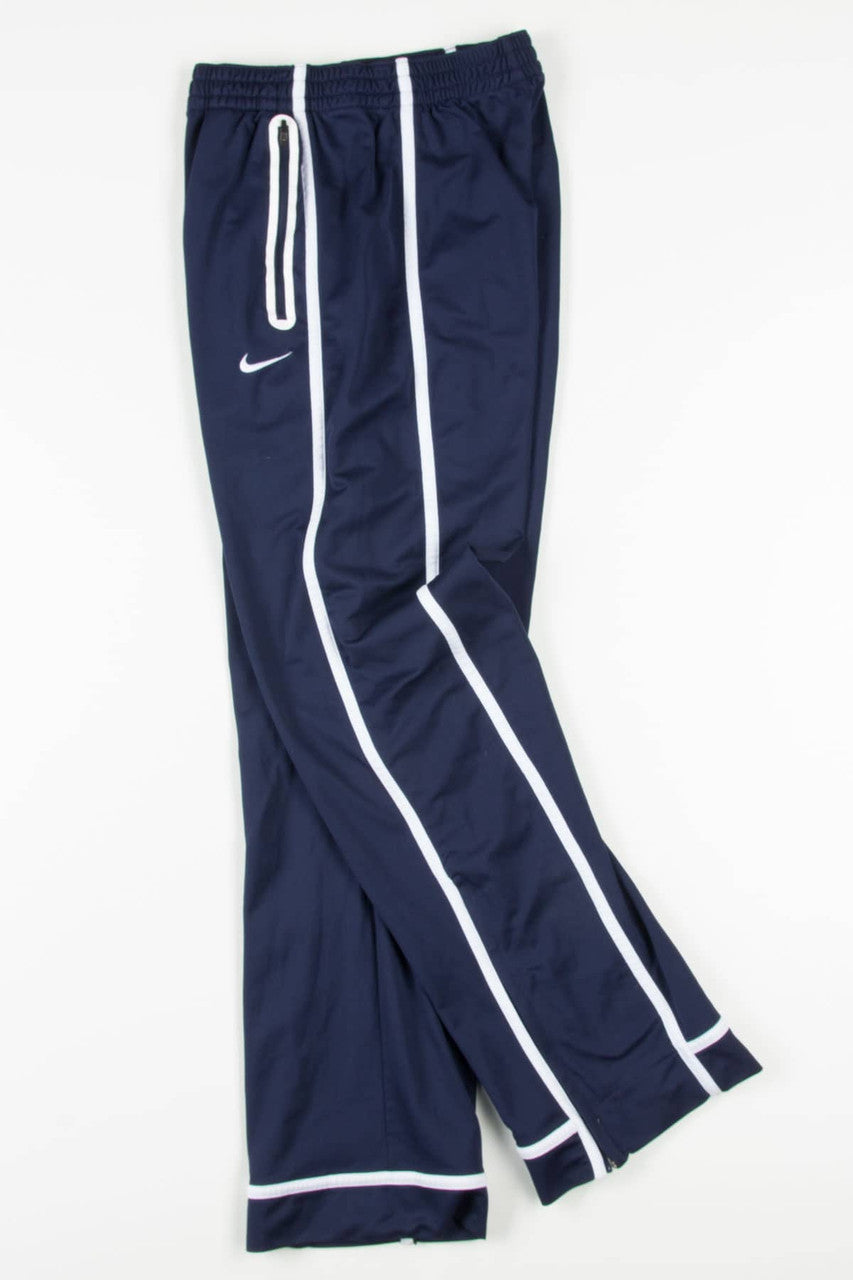 Vintage Nike Track Pant (Sz. S)