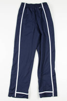 Vintage Nike Track Pant (Sz. S)