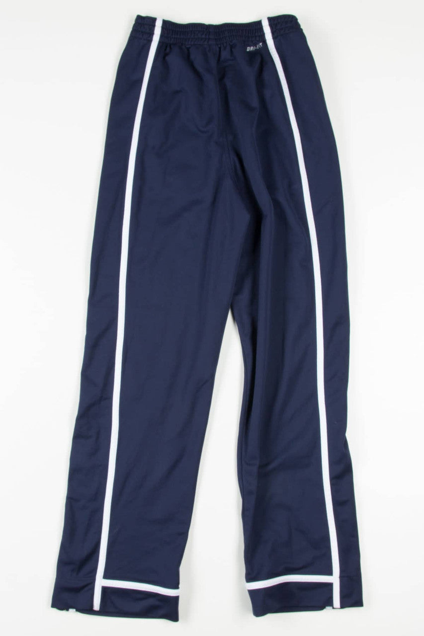 Vintage Nike Track Pant (Sz. S)